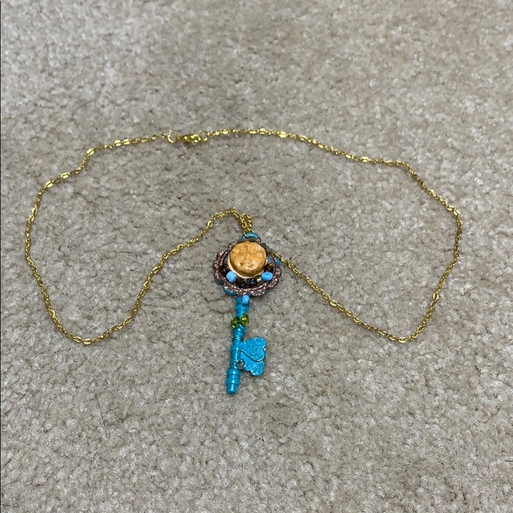 🌸 free with $50 bundle 🌸